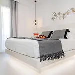 Alenor Ξενοδοχείο Naxos City
