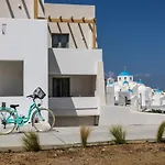 Ξενοδοχείο Alenor