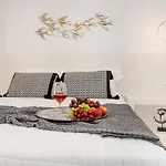 Ξενοδοχείο Alenor Naxos City