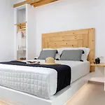 Ξενοδοχείο Alenor 2*