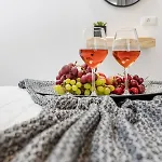 Alenor Ξενοδοχείο 2*