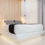 Ξενοδοχείο Alenor Naxos City