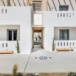 Alenor Ξενοδοχείο Naxos City