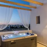 Ξενοδοχείο Alenor 2*