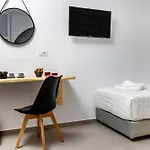 Alenor Ξενοδοχείο