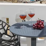 Alenor Ξενοδοχείο