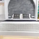 Ξενοδοχείο Alenor