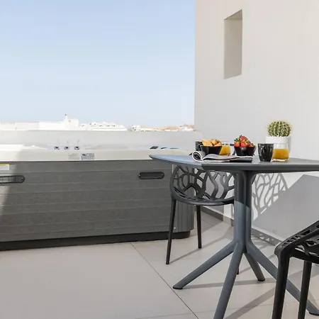 Alenor Otel