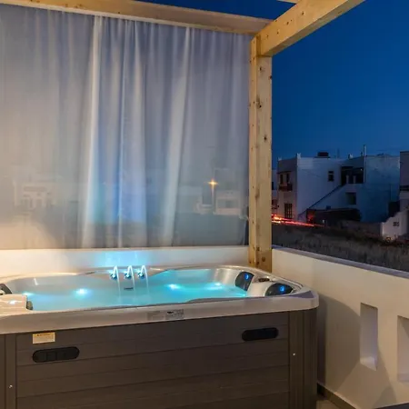 Alenor Otel 2*