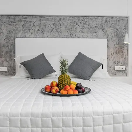 Hotel Alenor 2*