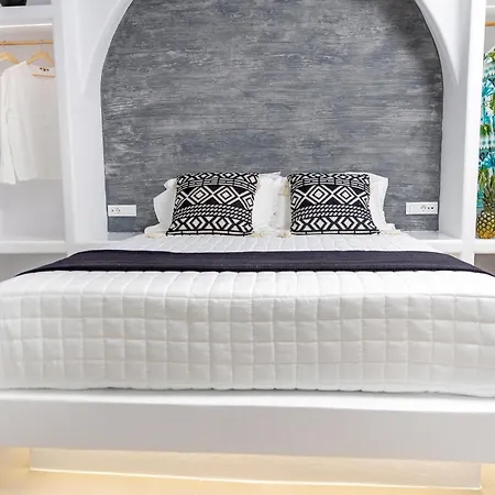 Otel Alenor