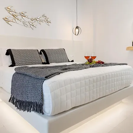 Hotel Alenor 2*